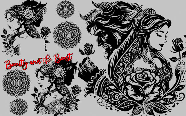 Bank  Card Sticker-BC-609